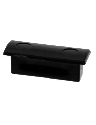 Pulsante portello RMS Classic Piaggio...