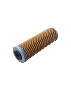 FILTRO OLIO KTM QUAD 450... 2