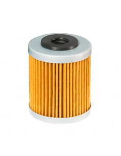 FILTRO OLIO KTM DUKE 690 12- 2