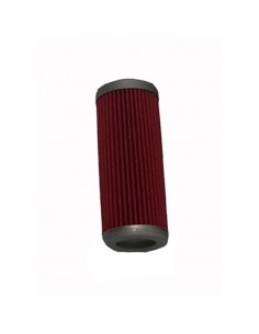 FILTRO OLIO KTM EXC-F... 2
