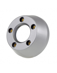 Fondello marmitta Yamaha...