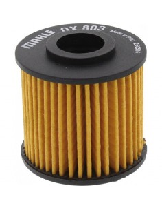 FILTRO OLIO APRILIA PEGASO 650 2