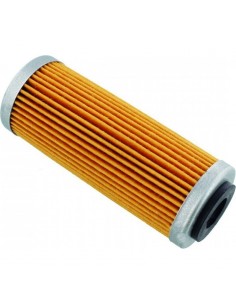 FILTRO OLIO KTM EXC-F 250/350 2