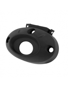 Fondello marmitta Honda Sh...