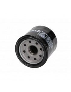 FILTRO OLIO HONDA... 2