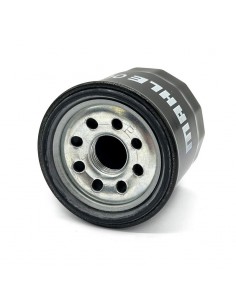 FILTRO OLIO CF MOTO CL-X... 2