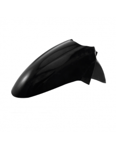 Parafango anteriore Honda...