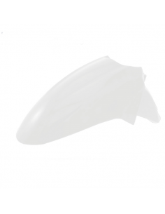 Parafango anteriore Honda...