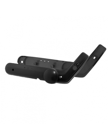 FIANCHETTI carter motore RMS Classic...