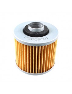 Filtro olio Nypso Yamaha...