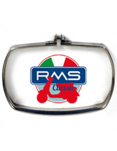 Cornice faro Piaggio Vespa...