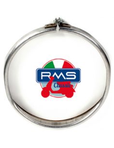 Cornice faro Piaggio Vespa...