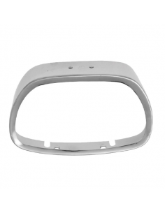 Cornice faro Piaggio Vespa...