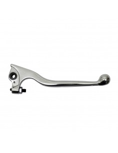 Leva Sinistra-Destra...