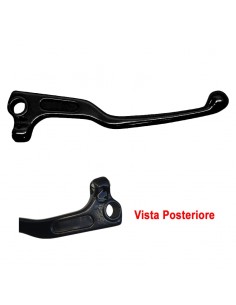 Leva Sinistra-Destra DUCATI...
