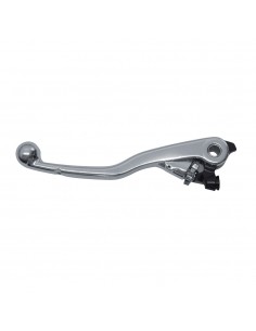 Leva Sinistra KTM SXF...