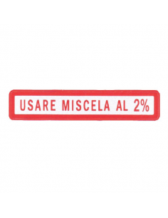 Confezione 10 pezzi...