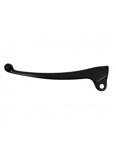 Leva Sinistra KEEWAY FOCUS... 2