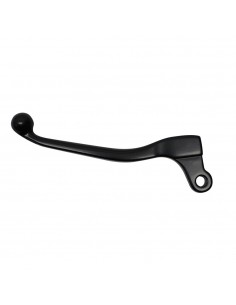 Leva Sinistra PEUGEOT... 2