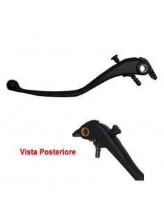 Leva Sinistra DUCATI... 2