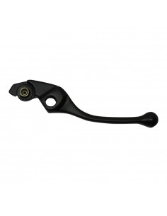 Leva Destra HONDA TRANSALP... 2