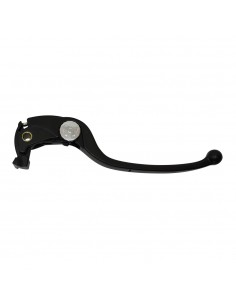 Leva Destra KAWASAKI NINJA... 2