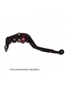 Leva Destra Snodabile e... 2