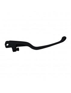 Leva Destra BMW... 2