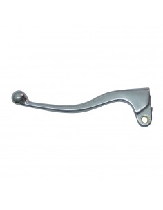 Leva Sinistra YAMAHA YZ250F... 2