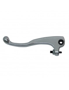 Leva Sinistra GAS GAS MX 300cc 2