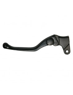 Leva Sinistra BENELLI TRK... 2