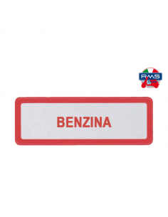 Confezione 10 pezzi...