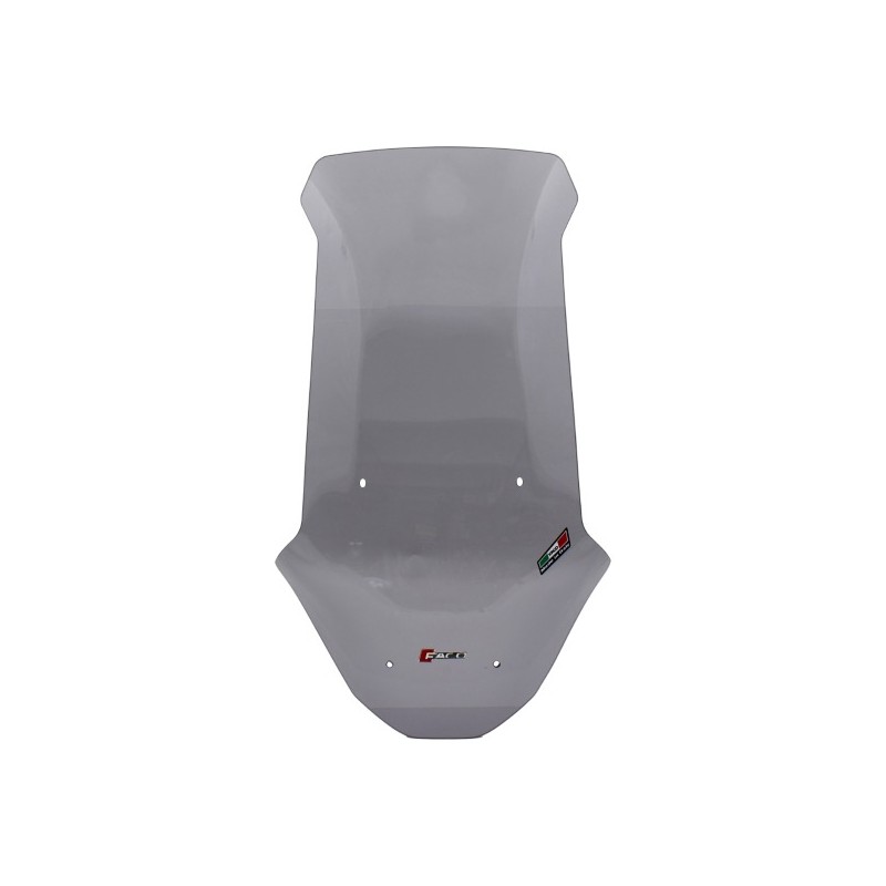 CUPOLINO FACO HONDA ADV 350CC 2022 29201