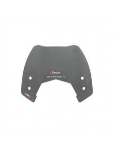 CUPOLINO FACO SYM SYMPHONY...