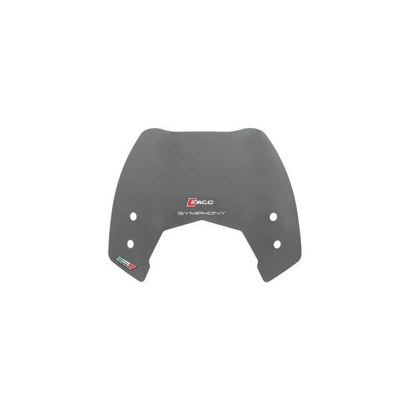 CUPOLINO FACO SYM SYMPHONY 125CC 2020...