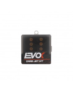 KIT GETTI EVOK PER...