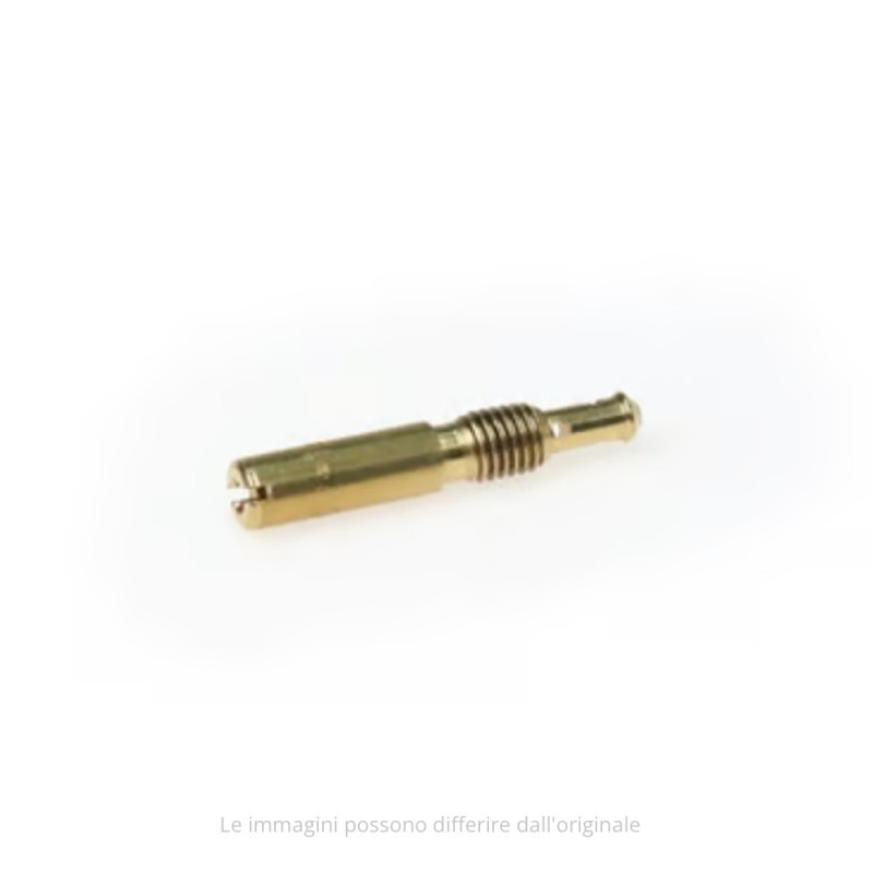 Getto del minimo SI DELL'ORTO 38/120...