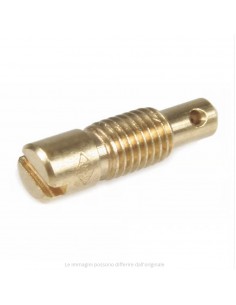 GETTO MINIMO DELL'ORTO 40,...