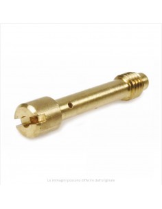 Getto Avviamento DELL'ORTO...