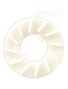 Ventola Piaggio scooter 50 cc