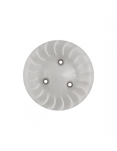 Ventola Volano Minarelli/Yamaha