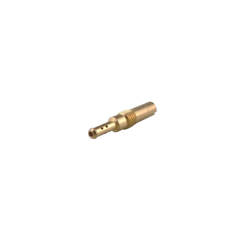 Getto del Minimo per carburatore...