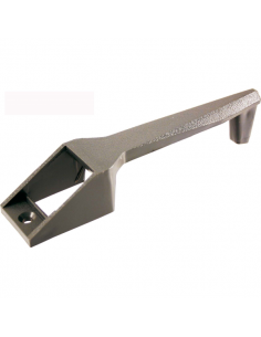 Maniglia RMS Classic...