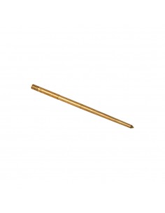 SPILLO KEIHIN NCK PER...