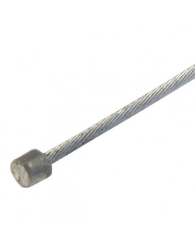 Filo gas Piaggio Vespa 1,2 x 2000