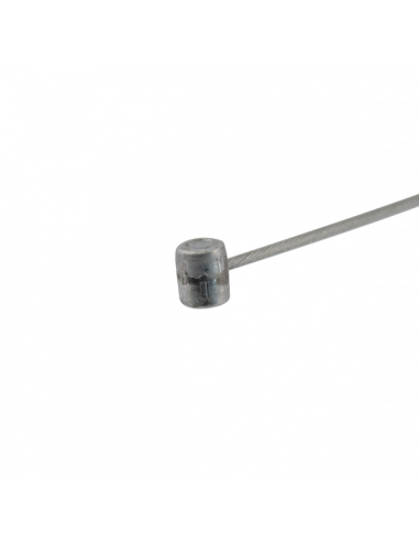 Fili gas vespa c/barilotto 1,2x2000,...