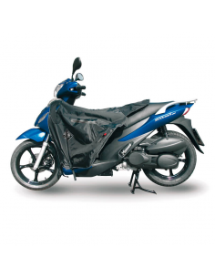 Coprigambe TERMOSCUD® R049X...