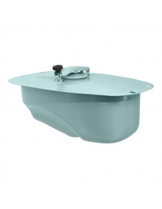 Serbatoio benzina RMS...