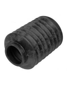 Manicotto Aspirazione...