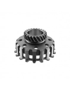 Ingranaggio frizione Z23...